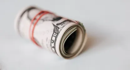 El salario mímimo en Uruguay y la región
