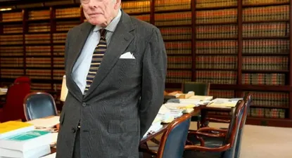 Se profundiza el default de Argentina