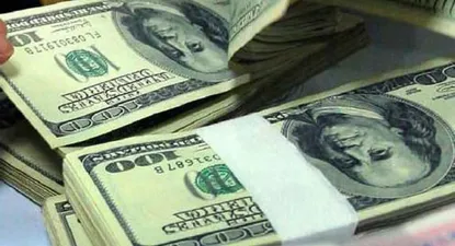 Subió el dólar