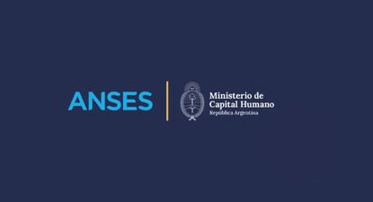 anses: calendario de pagos de mayo 2025