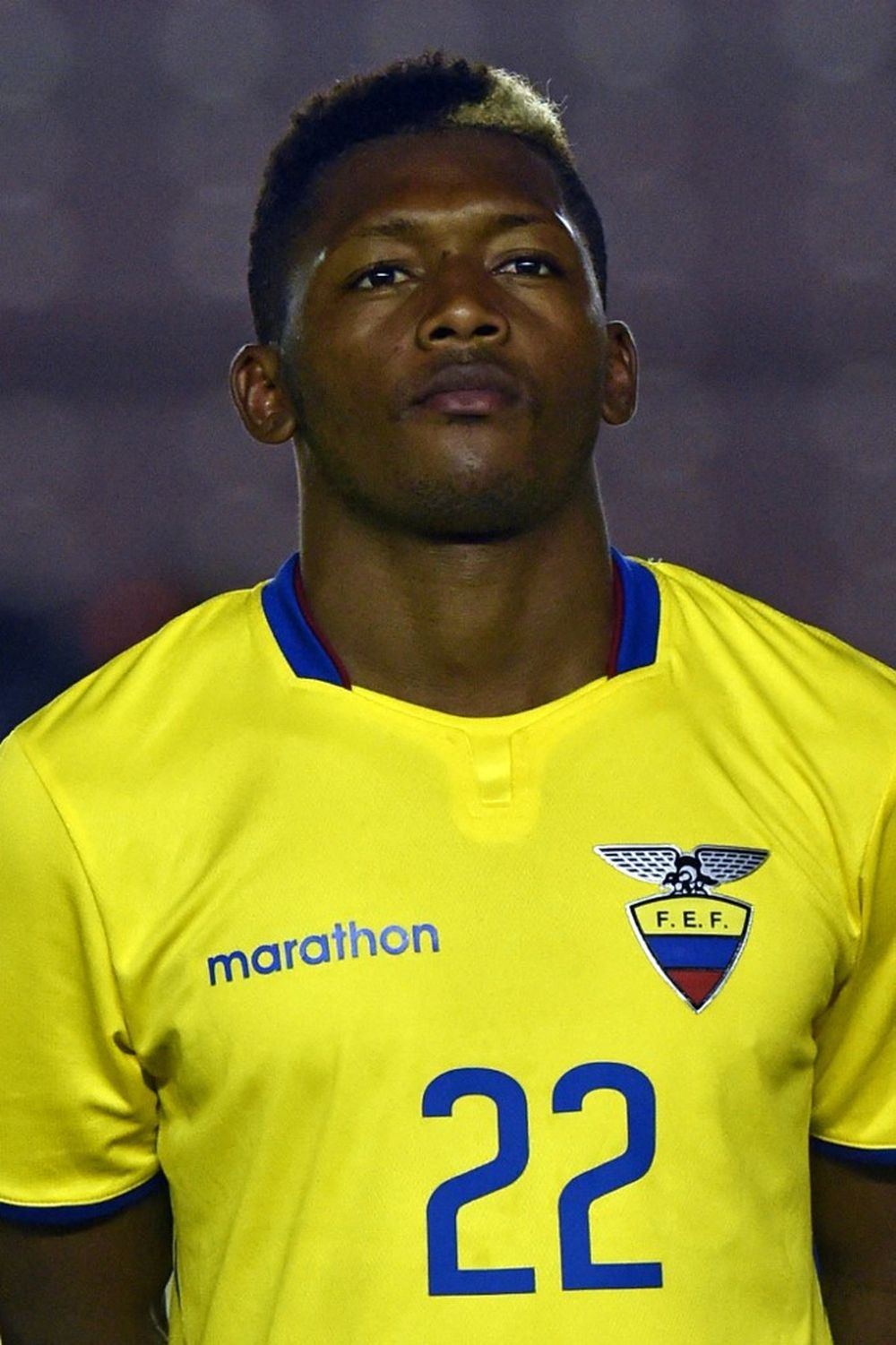 Jonathan González