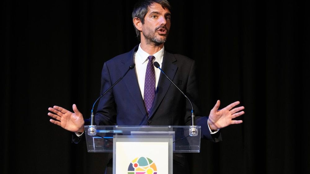 acb37b90-ebcb-4569-8b54-f3db42983330_16-9-discover-aspect-ratio_default_0