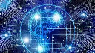 Inteligencia artificial