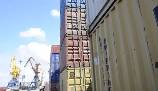 Actividad se expandirá en el último trimestre