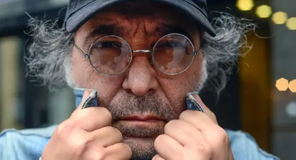 El Observador | _CHI1197.webp