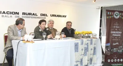 El Observador | 0002129998.webp