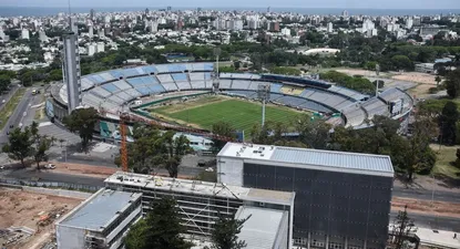 El Observador | _CDS1824.webp