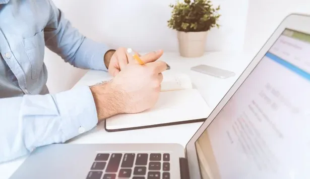 Aumenta el deseo de trabajar menos horas y equilibrar la vida personal y profesional