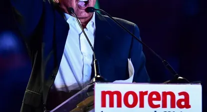 presunto presidente electo de mexico tiene mucho en comun con trump