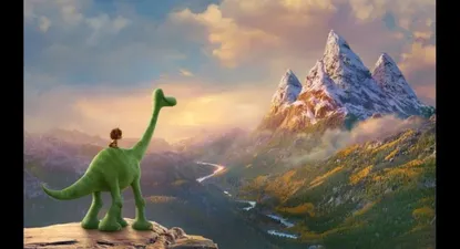 El Observador | 0003221252.webp