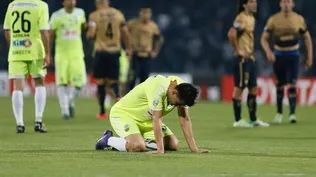 Negocian altas y renovaciones