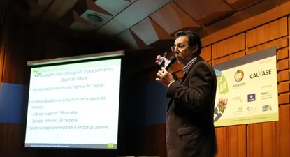 El Observador | 0002510200.webp