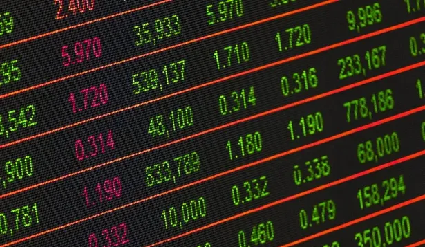 Riesgo país: Uruguay el mejor de la clase desde hace más de dos años