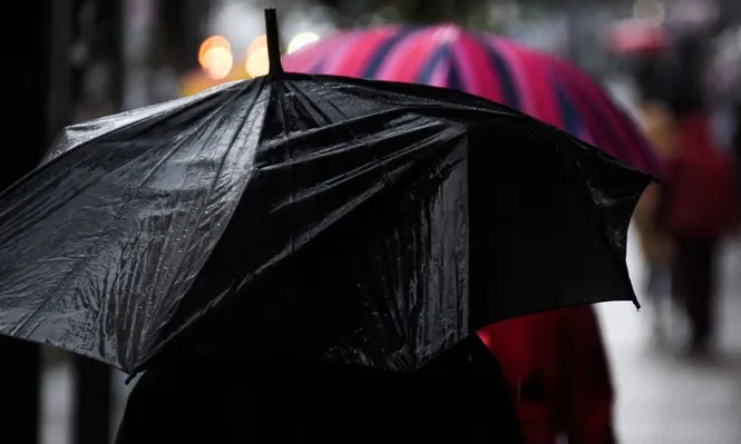 Inumet cesó su alerta