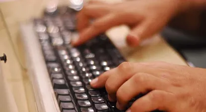 Seis recomendaciones para ser un trabajador más seguro en Internet