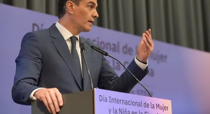 El Observador | 1707566637281.webp