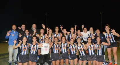 El Observador | Final-hockey-femenino-DB-_35.webp
