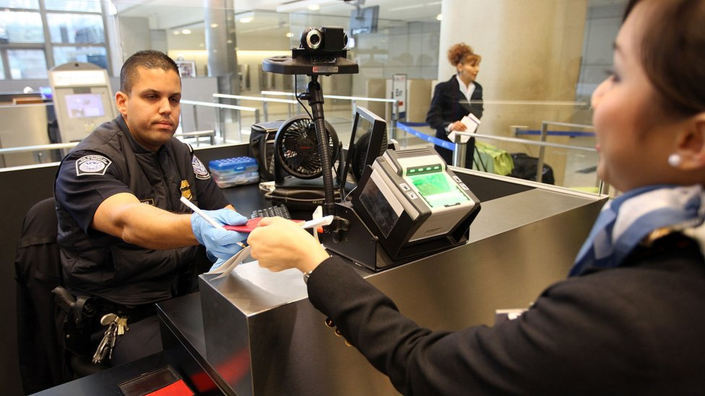 Qué documentos exige Estados Unidos para los hinchas que viajen al Mundial FIFA 2026
