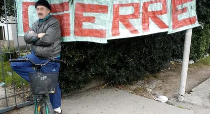 Cómo minimizar el impacto a la hora de cerrar una empresa