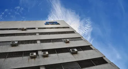 OSE quiere ajustar tarifas a la inflación