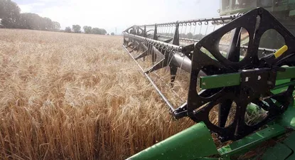 Suba de commodities reducirá el riesgo de dólar al alza, según PwC