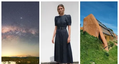 El Observador | 1600265542196.webp