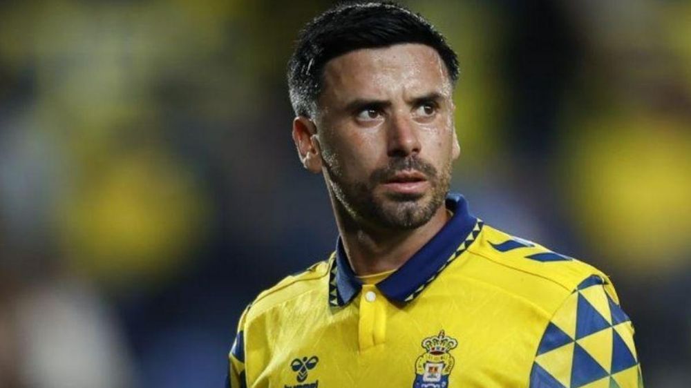 Kirian anunció esta mañana que sufre una recaída del cáncer.