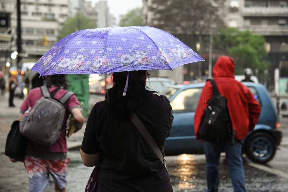 20240930 Lluvia, tormenta, mal tiempo, estado del tiempo, primavera (1).jpg