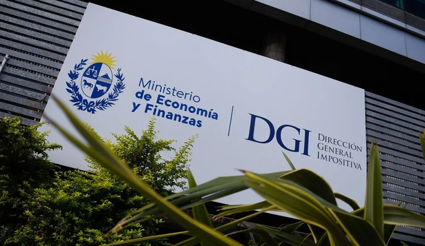 DGI alerta por llamadas engañosas que buscan estafar a contribuyentes