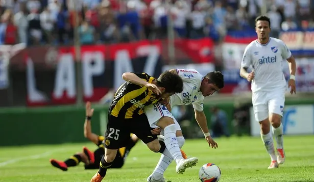 El CAP se solidariza con la familia del hincha asesinado