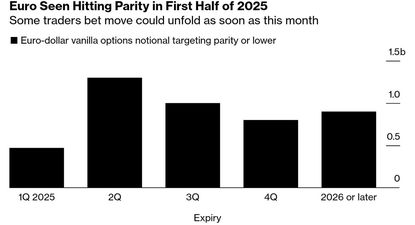 El Observador | paridad este año.png