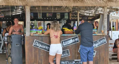 Medidas de Argentina pasan factura en la contratación de personal zafral para el verano