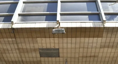 Caja Notarial se encamina a séptimo año consecutivo de déficit y corren riesgos sus reservas