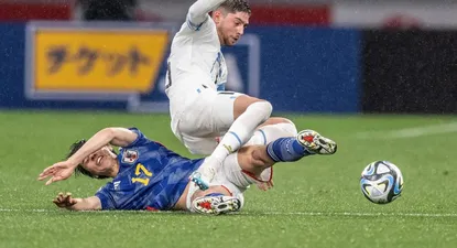 El Observador | 1679676315183.webp