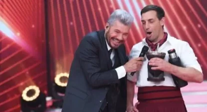 El Observador | 1699451397476.webp