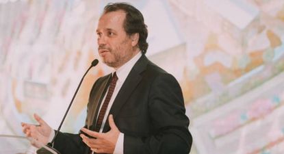 Zorzal Inversiones Tecnológicas SA emitirá acciones en la Bolsa de Valores de Montevideo