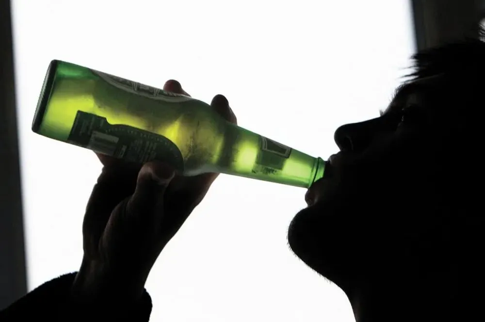 Las elecciones del BPS serán el próximo domingo 28 de noviembre