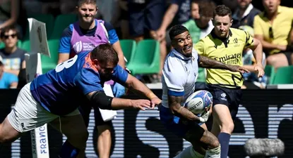 El Observador | 1694271553753.webp