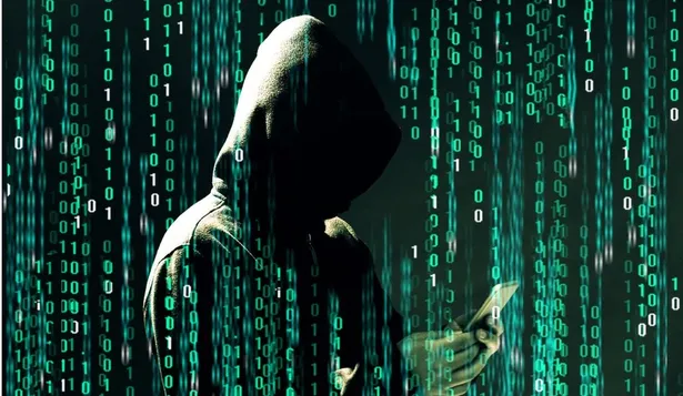 Santander subcontrata hackers para poner a prueba sus sistemas