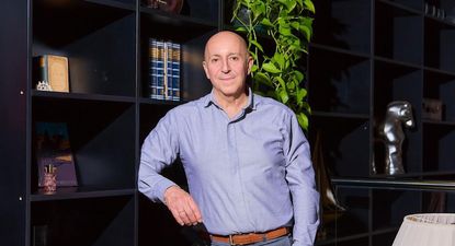 Espina Consultores consolida su posición entre las mejores firmas de PR en Uruguay