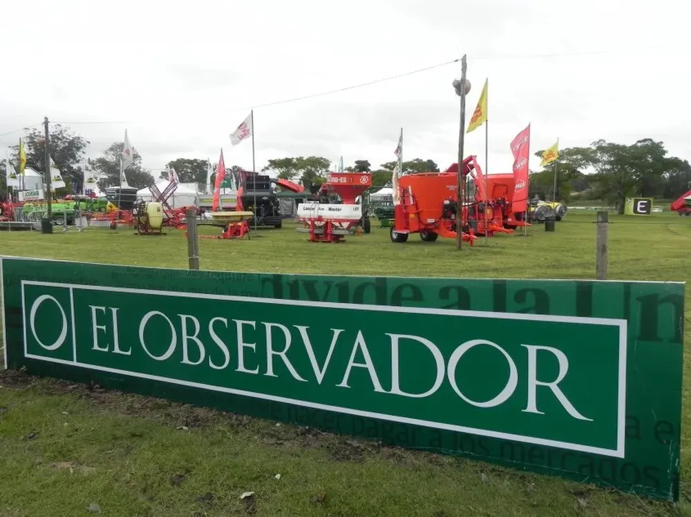 La Expo Melilla involucrará este año la presencia de más de 100 expositores con 280 marcas.