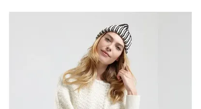 Colección invierno 2015