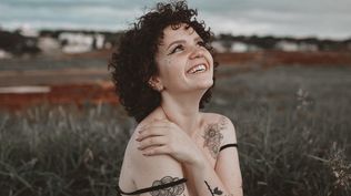 Cada año, la ONU elabora el ranking global de la felicidad.&nbsp;