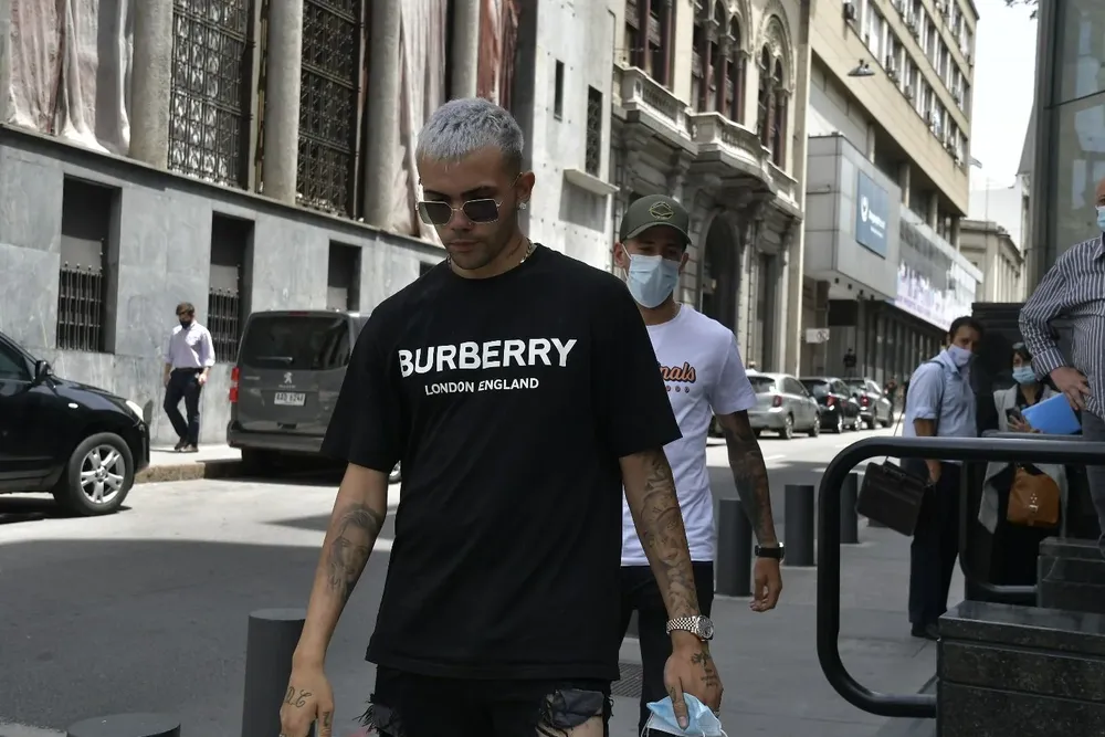 Fiscal investigará las vinculaciones de Schiappacasse