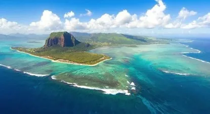 El Observador | 0000060063.webp