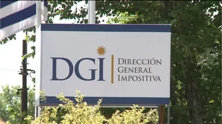 DGI alerta por llamadas falsas que buscan estafar a contribuyentes
