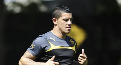 Discoteca Núñez se queda en Racing