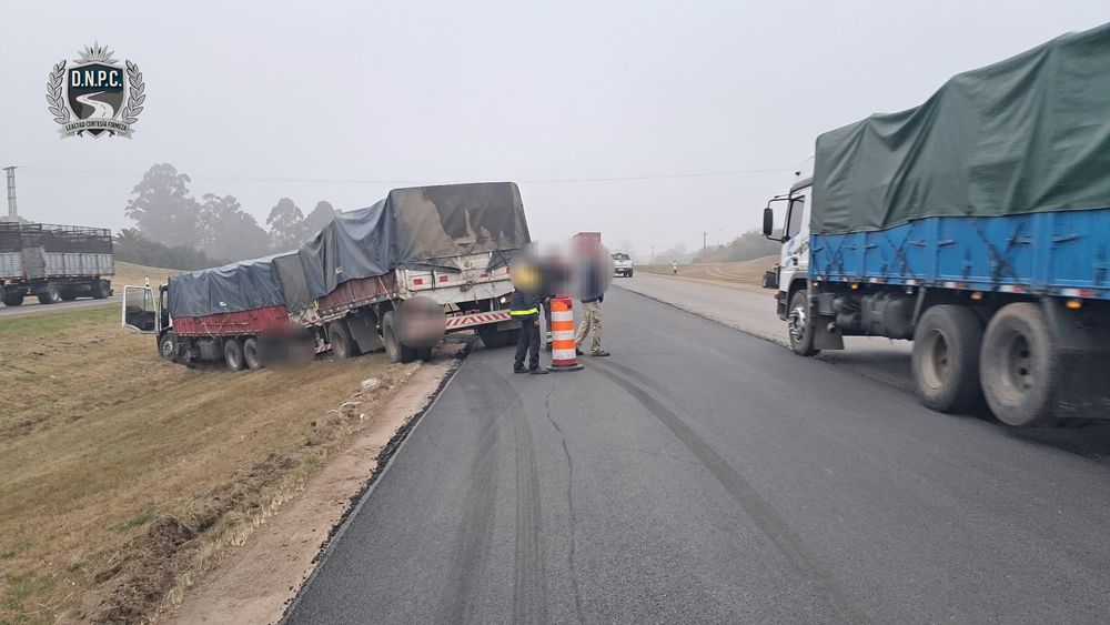 WhatsApp Image 2025-07-08 at 08.59.16.jpeg