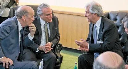 El Observador | 0019976276.webp