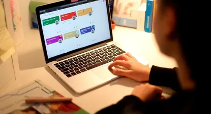 Combata la incertidumbre centrándose en lo que tiene que hacer